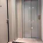 아파트 Belfuso *