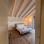 아파트 Belfuso *